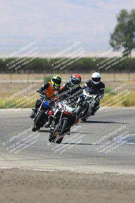 media/Aug-31-2025-Lets Ride (Sun) [[b053ea48c5]]/C Group/1140am (Grapevine)/
